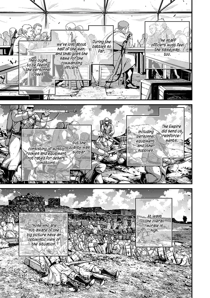 Youjo Senki Chapter 70 image 39_optimized_optimized_optimized